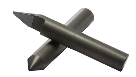 PCD Engraving tools